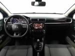 citroen-c3-1-2-vti-2019-gasolina-1199cc