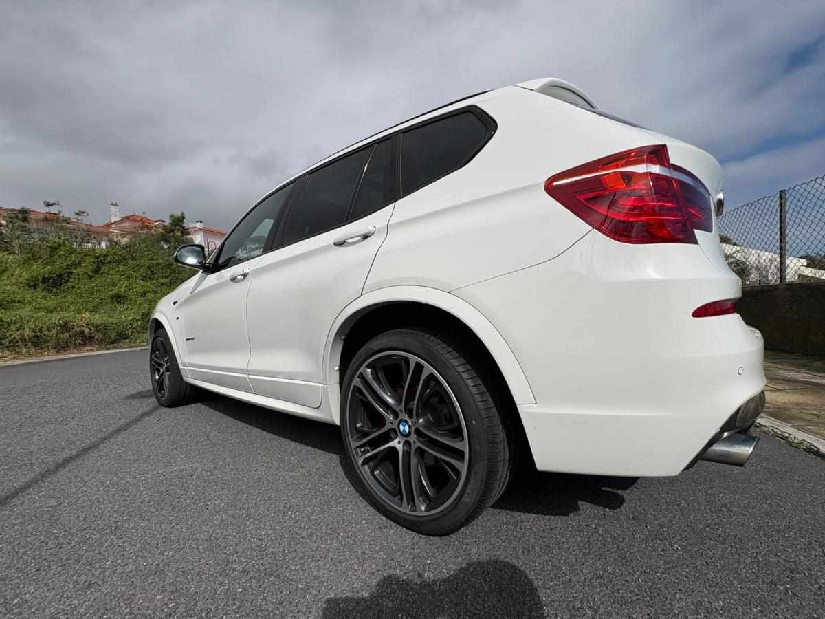 bmw-x3-xdrive20d-2015-diesel-1995cc