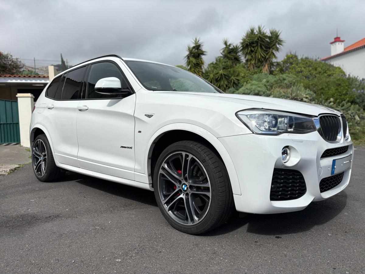 bmw-x3-xdrive20d-2015-diesel-1995cc
