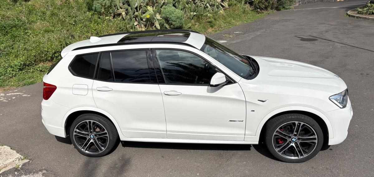 bmw-x3-xdrive20d-2015-diesel-1995cc