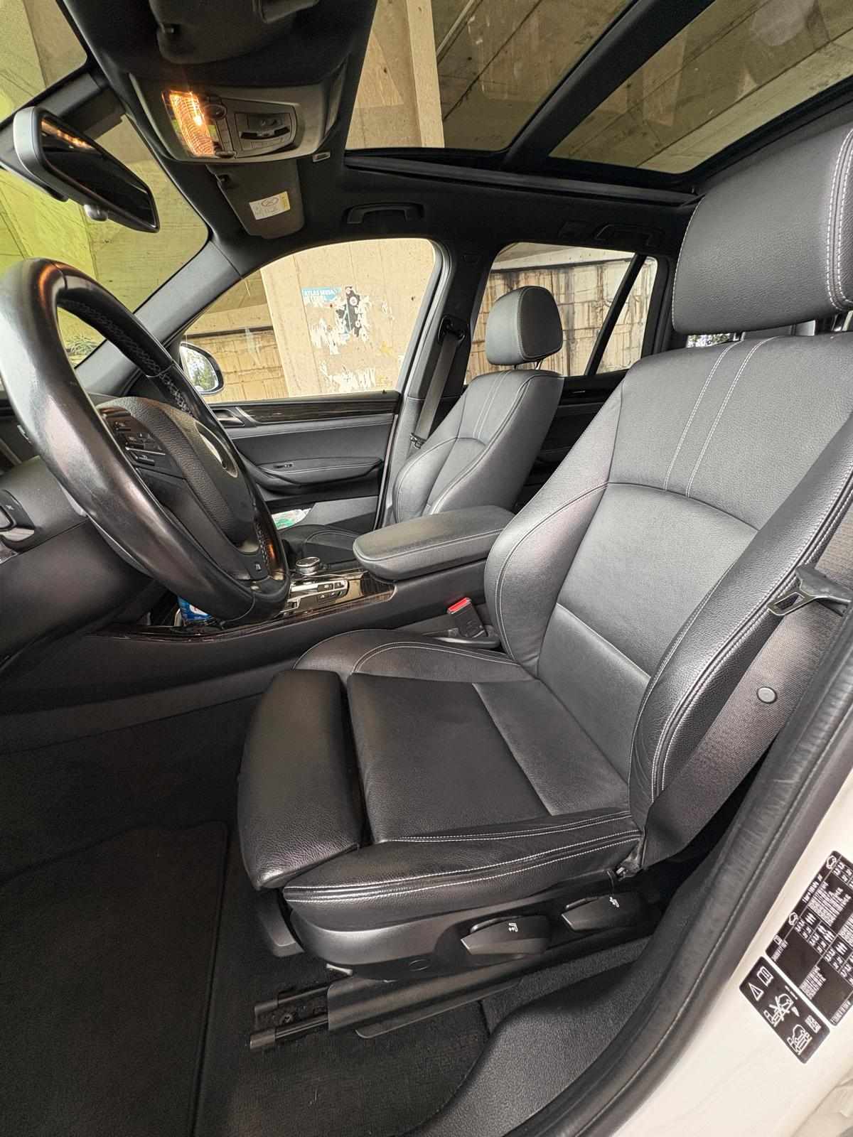 bmw-x3-xdrive20d-2015-diesel-1995cc