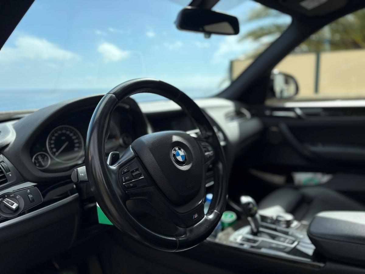 bmw-x3-xdrive20d-2015-diesel-1995cc