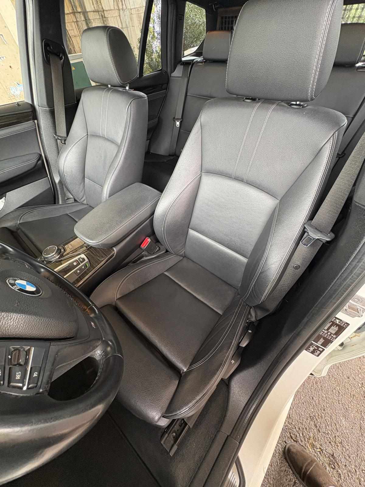 bmw-x3-xdrive20d-2015-diesel-1995cc