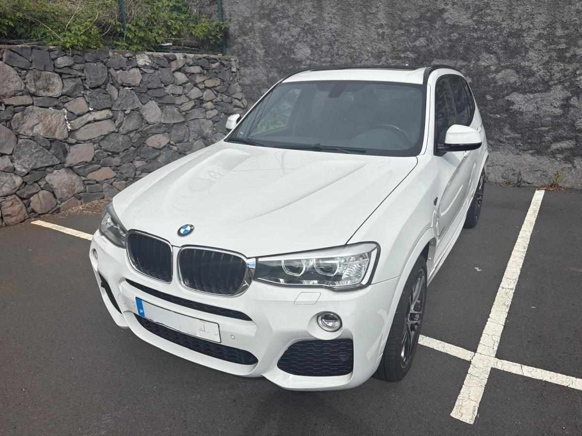 bmw-x3-xdrive20d-2015-diesel-1995cc