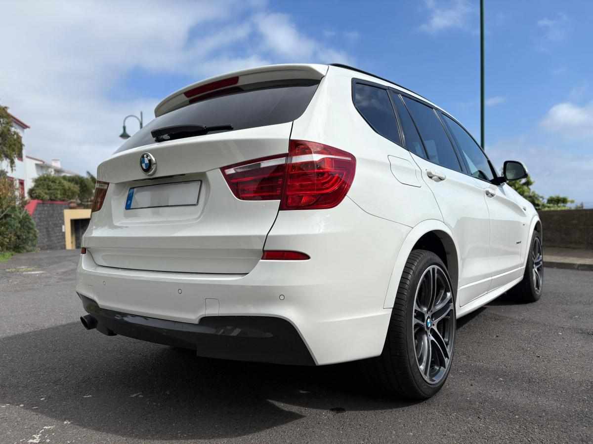 bmw-x3-xdrive20d-2015-diesel-1995cc