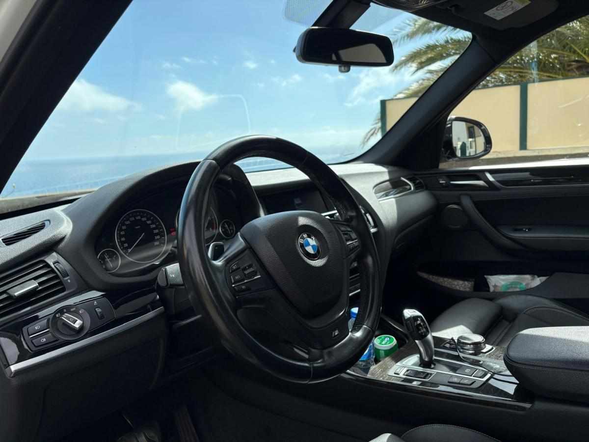 bmw-x3-xdrive20d-2015-diesel-1995cc