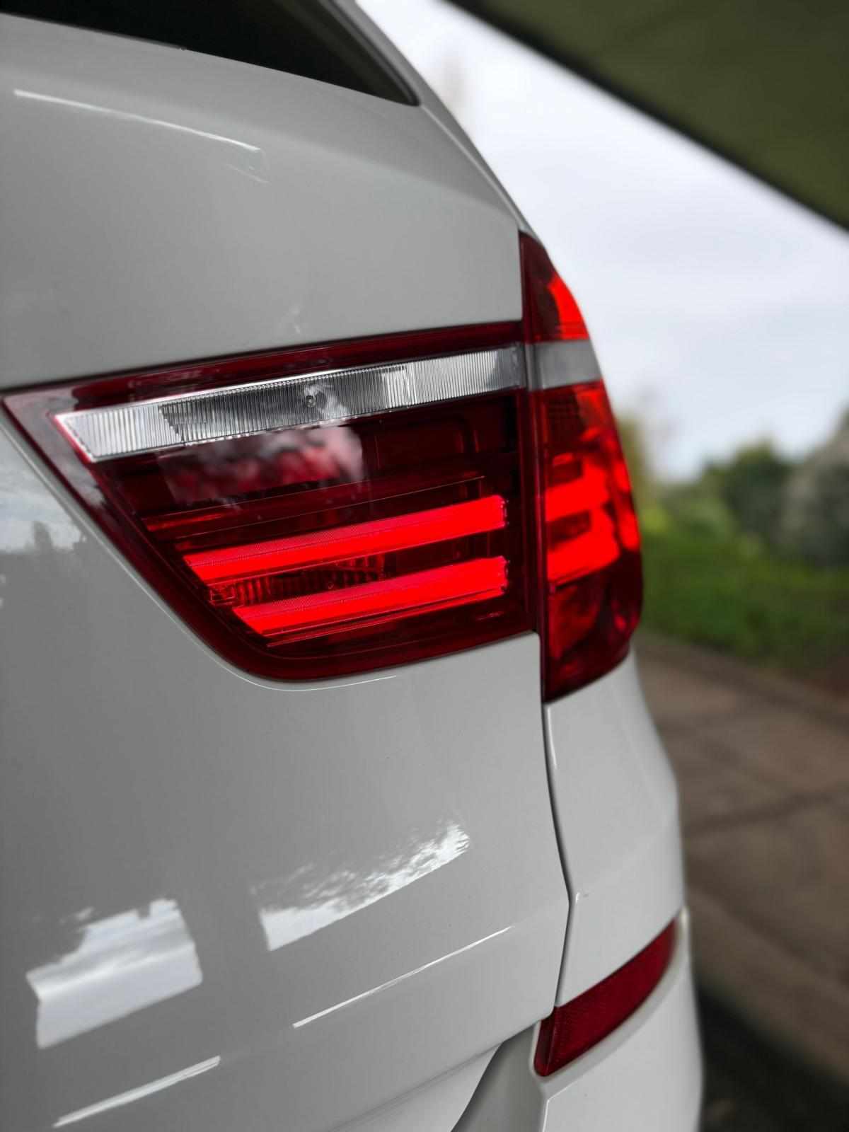 bmw-x3-xdrive20d-2015-diesel-1995cc
