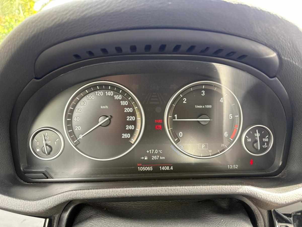 bmw-x3-xdrive20d-2015-diesel-1995cc