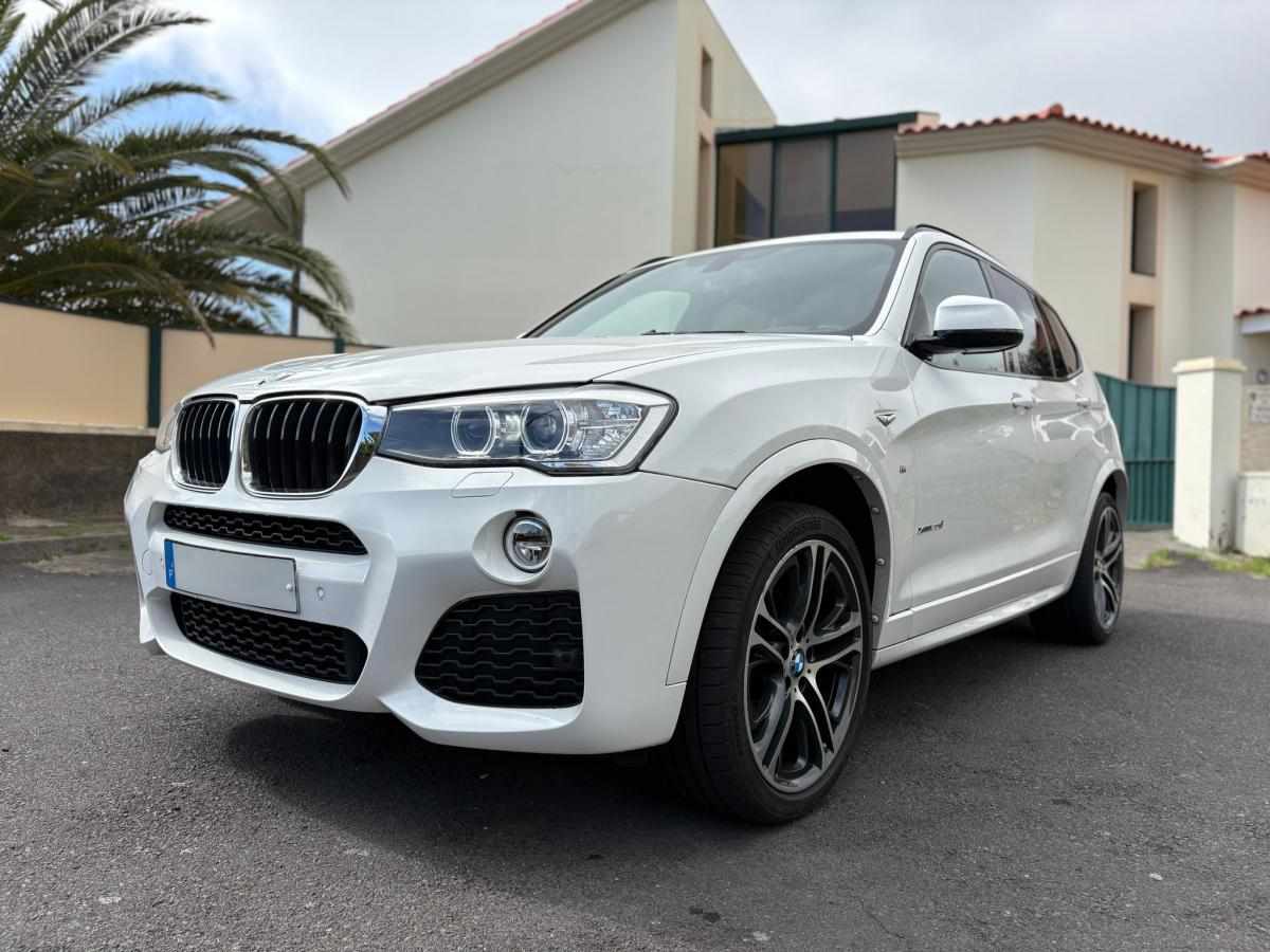 bmw-x3-xdrive20d-2015-diesel-1995cc