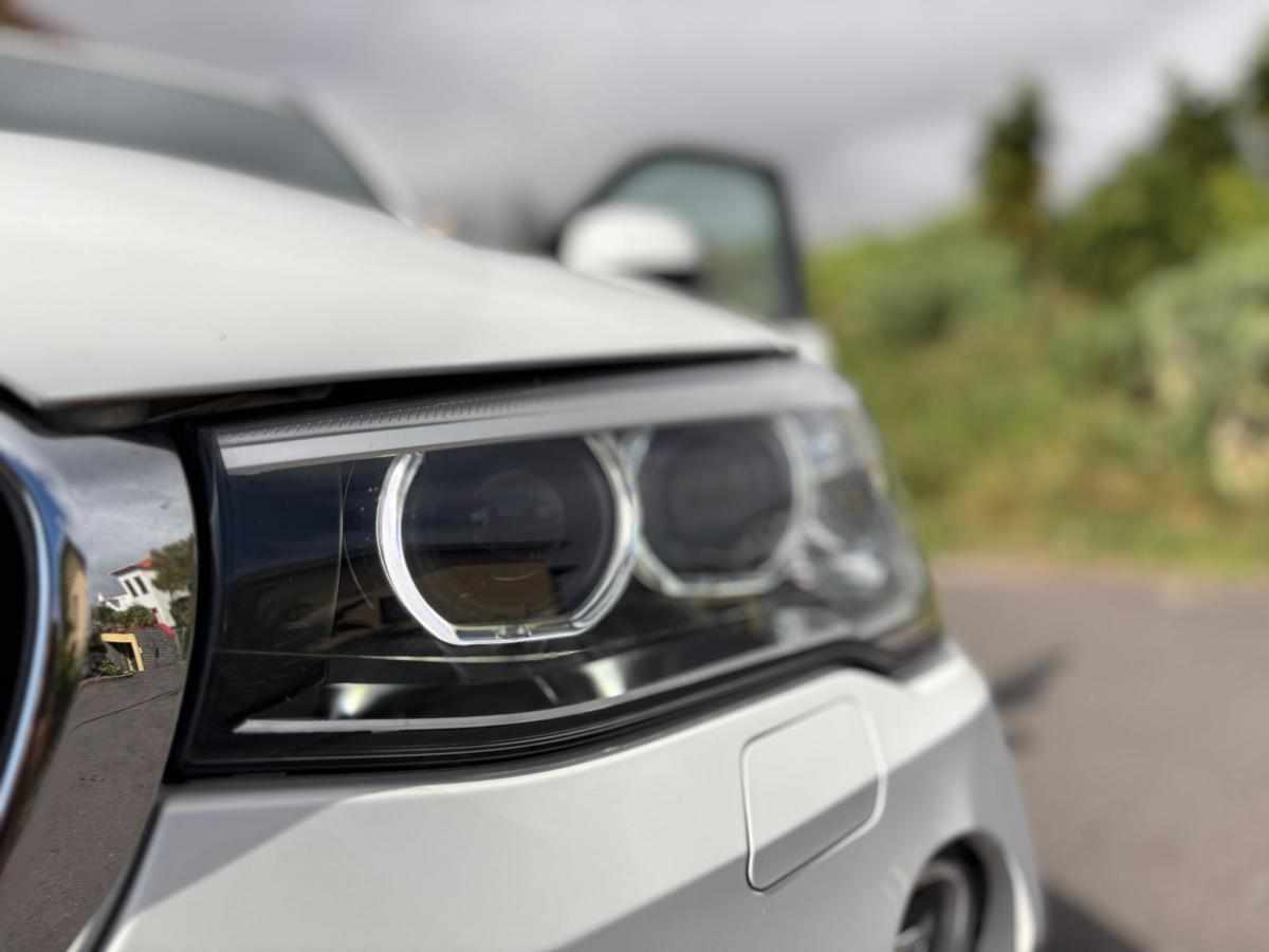 bmw-x3-xdrive20d-2015-diesel-1995cc
