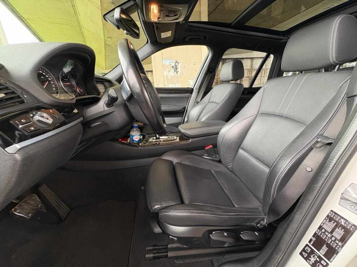 bmw-x3-xdrive20d-2015-diesel-1995cc