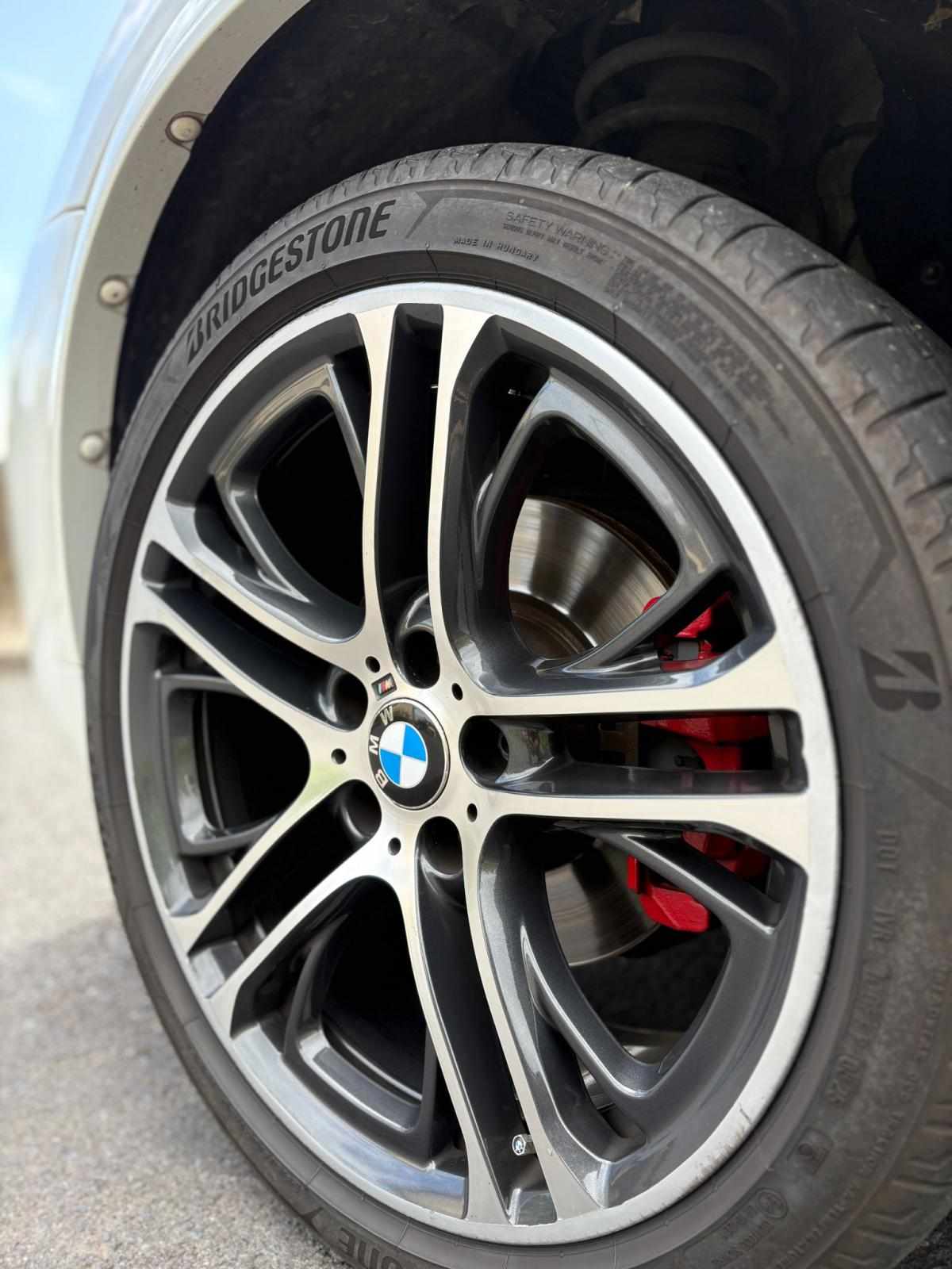 bmw-x3-xdrive20d-2015-diesel-1995cc