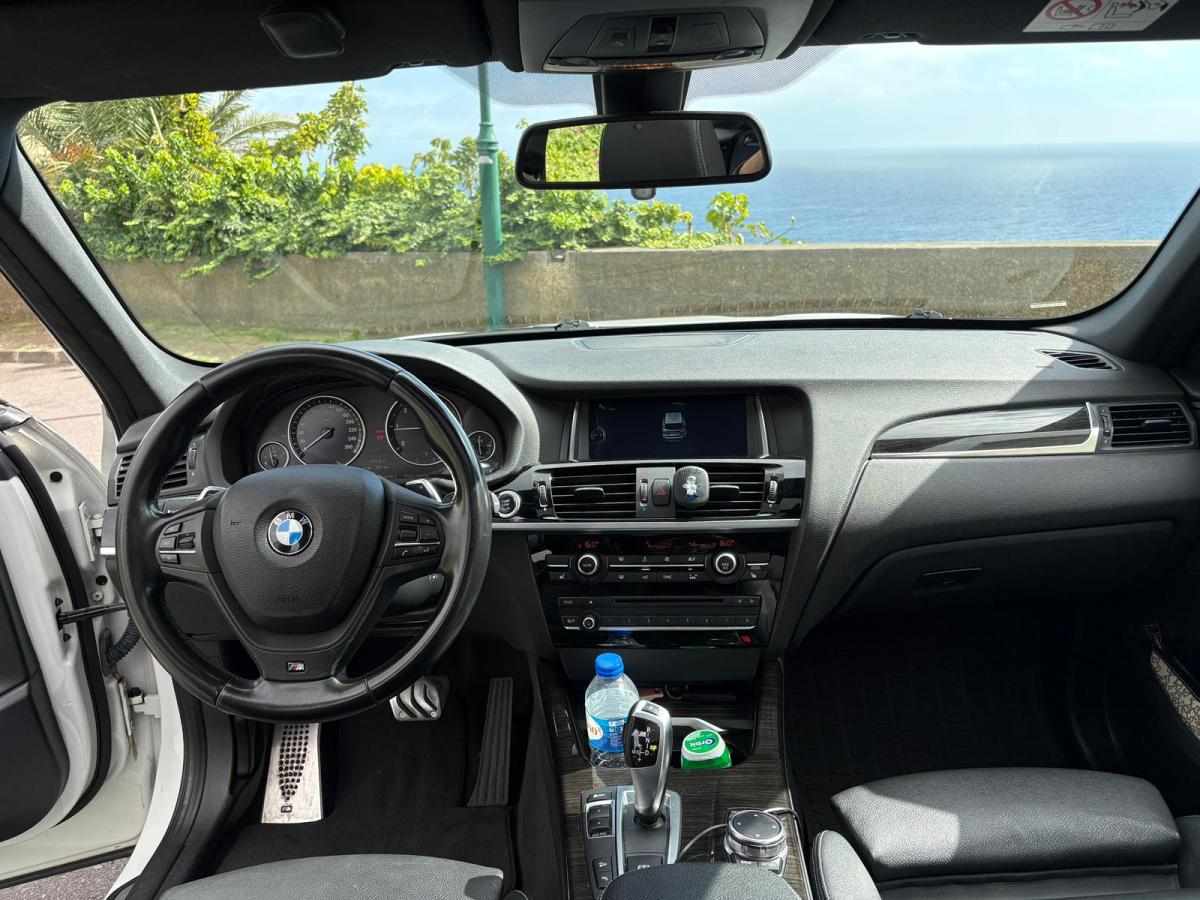 bmw-x3-xdrive20d-2015-diesel-1995cc