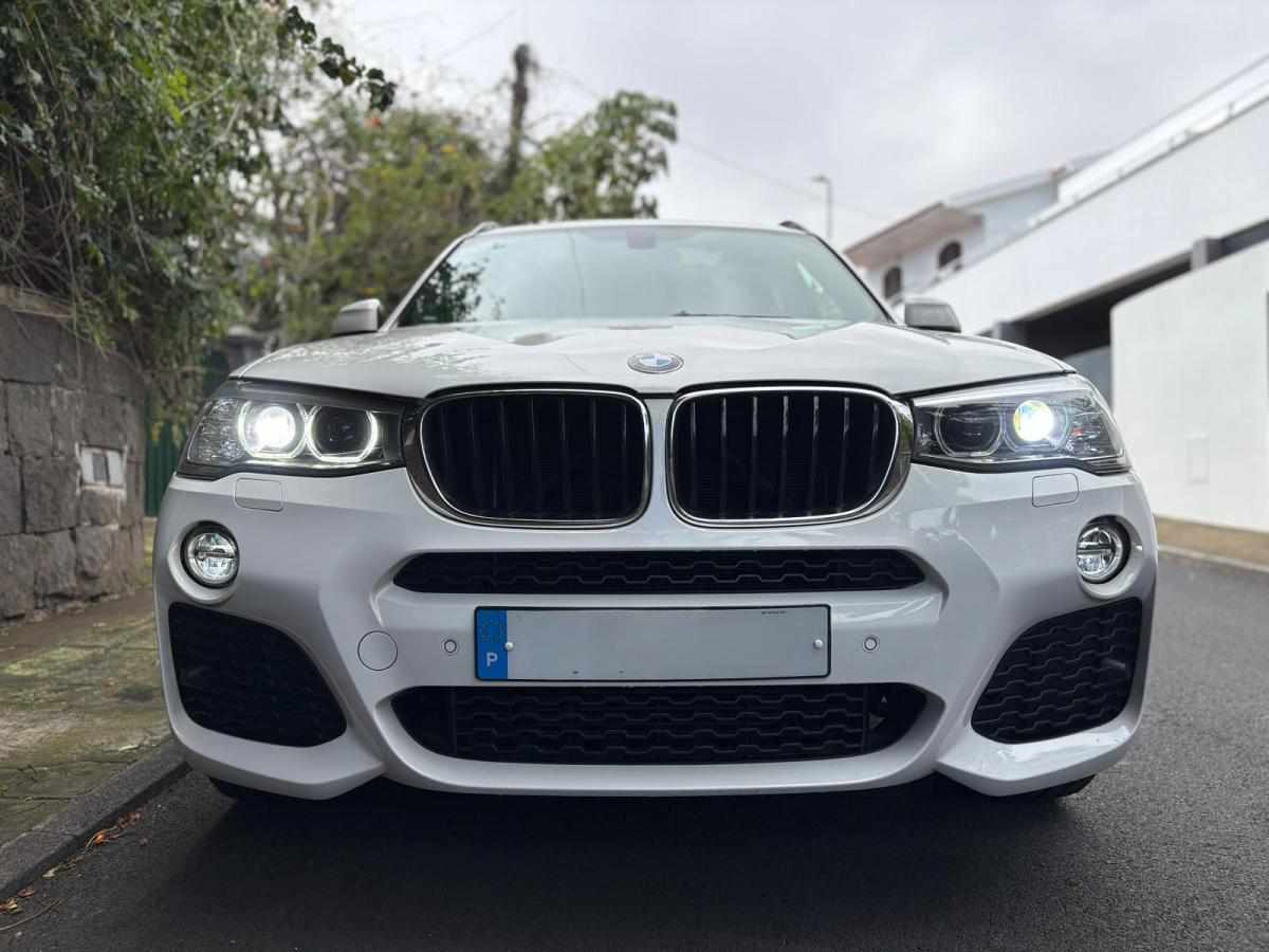 bmw-x3-xdrive20d-2015-diesel-1995cc