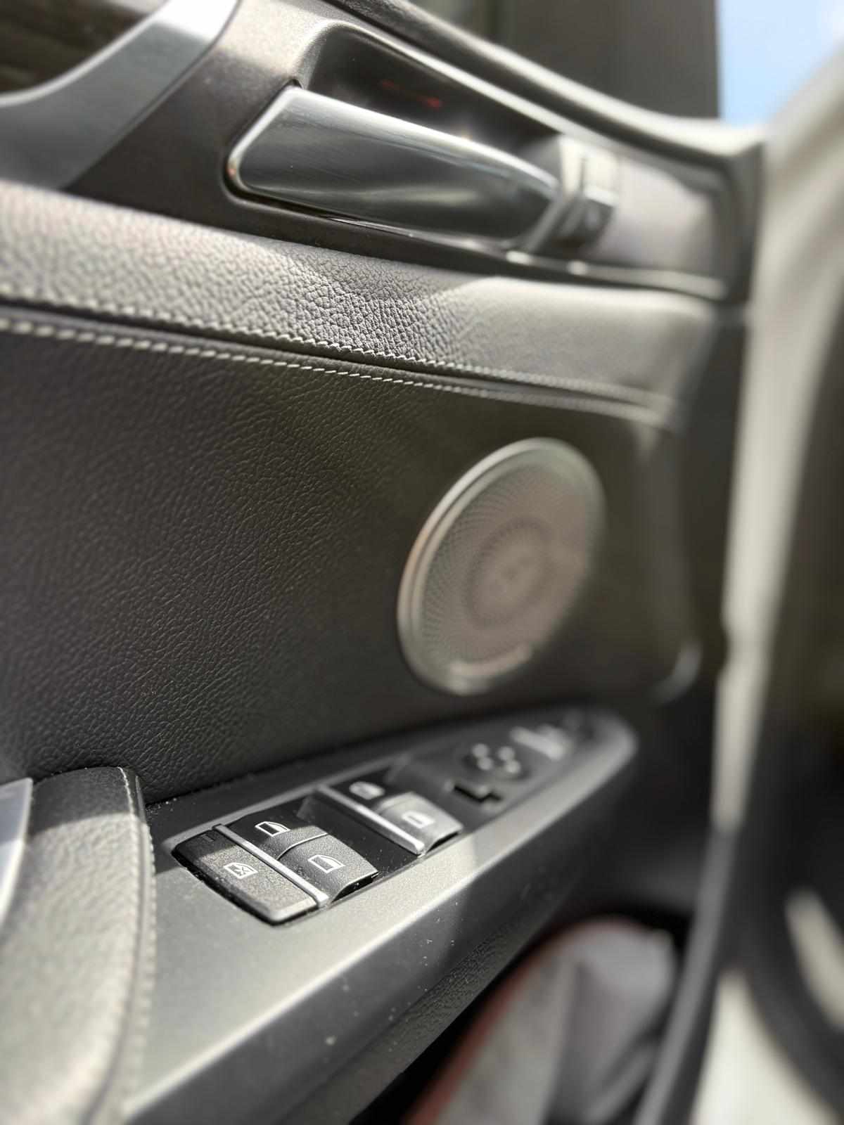 bmw-x3-xdrive20d-2015-diesel-1995cc