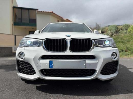 bmw-x3-xdrive20d-2015-diesel-1995cc