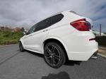 bmw-x3-xdrive20d-2015-diesel-1995cc