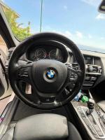 bmw-x3-xdrive20d-2015-diesel-1995cc