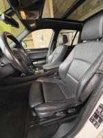 bmw-x3-xdrive20d-2015-diesel-1995cc