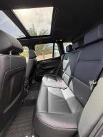 bmw-x3-xdrive20d-2015-diesel-1995cc
