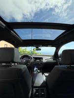 bmw-x3-xdrive20d-2015-diesel-1995cc