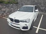 bmw-x3-xdrive20d-2015-diesel-1995cc