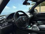 bmw-x3-xdrive20d-2015-diesel-1995cc
