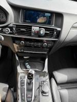 bmw-x3-xdrive20d-2015-diesel-1995cc
