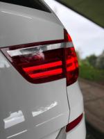 bmw-x3-xdrive20d-2015-diesel-1995cc