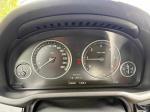 bmw-x3-xdrive20d-2015-diesel-1995cc