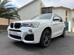 bmw-x3-xdrive20d-2015-diesel-1995cc