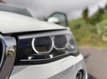 bmw-x3-xdrive20d-2015-diesel-1995cc