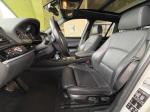 bmw-x3-xdrive20d-2015-diesel-1995cc