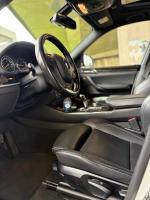 bmw-x3-xdrive20d-2015-diesel-1995cc