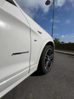 bmw-x3-xdrive20d-2015-diesel-1995cc