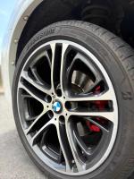 bmw-x3-xdrive20d-2015-diesel-1995cc