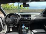 bmw-x3-xdrive20d-2015-diesel-1995cc