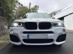 bmw-x3-xdrive20d-2015-diesel-1995cc