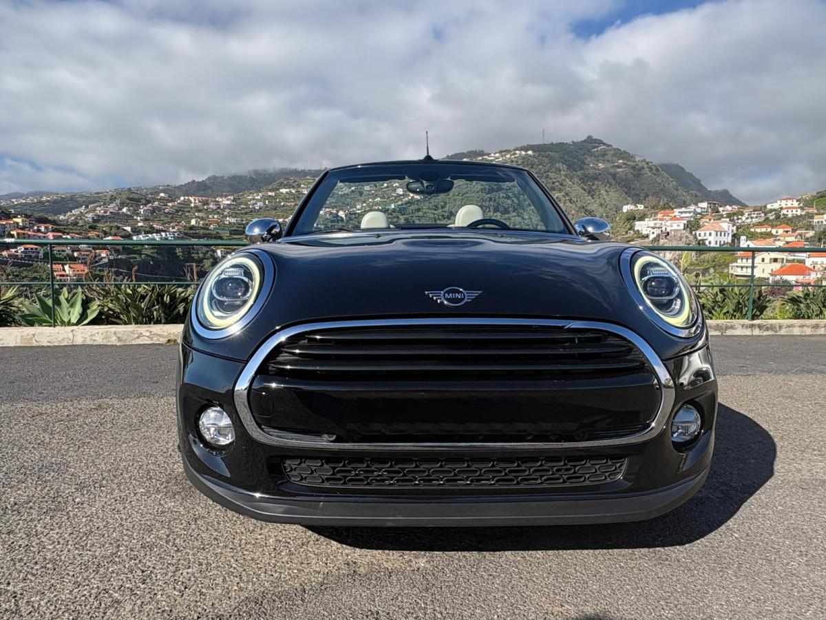 mini-cabrio-d-2-0-2018-diesel-1496cc
