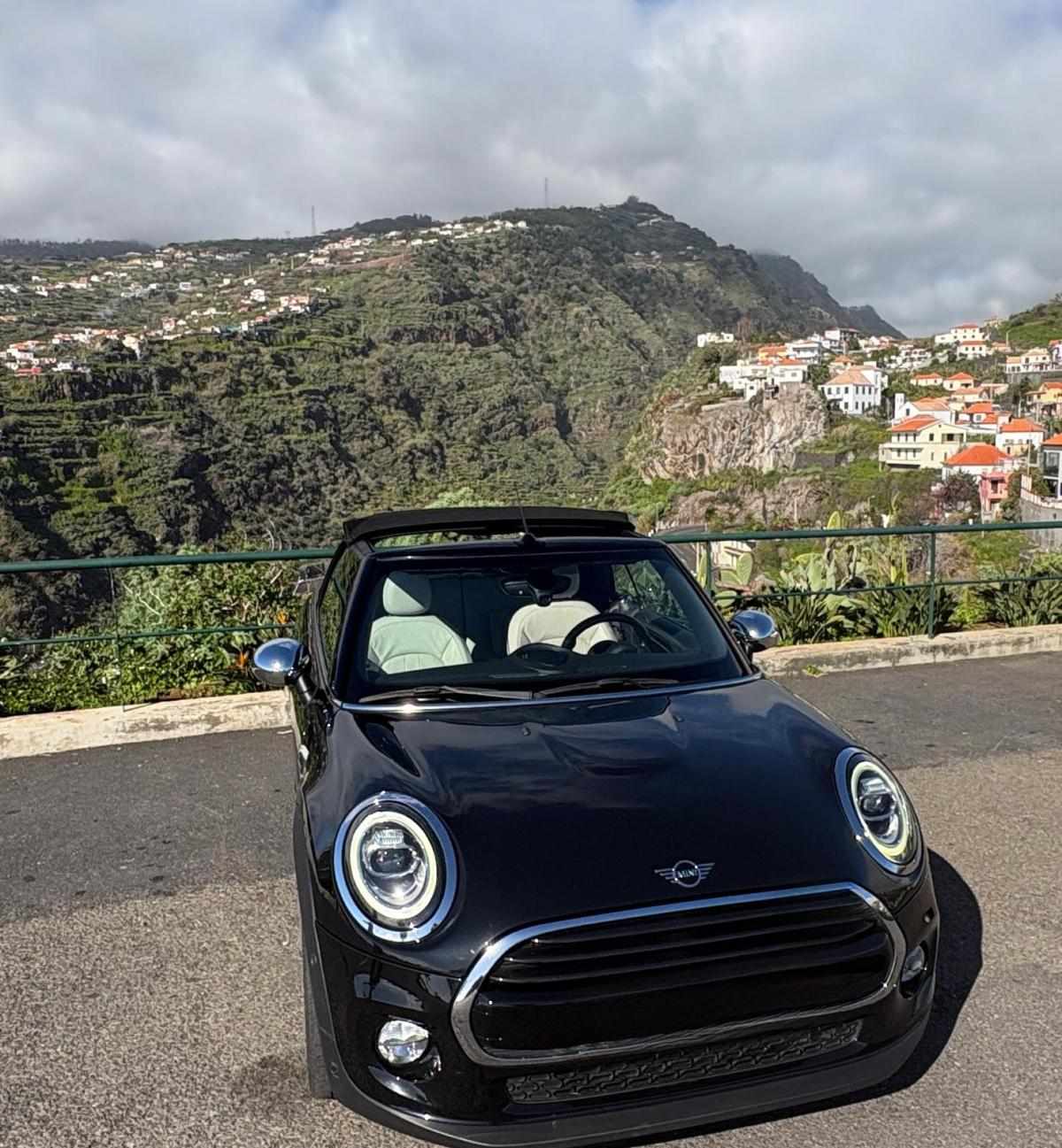 mini-cabrio-d-2-0-2018-diesel-1496cc
