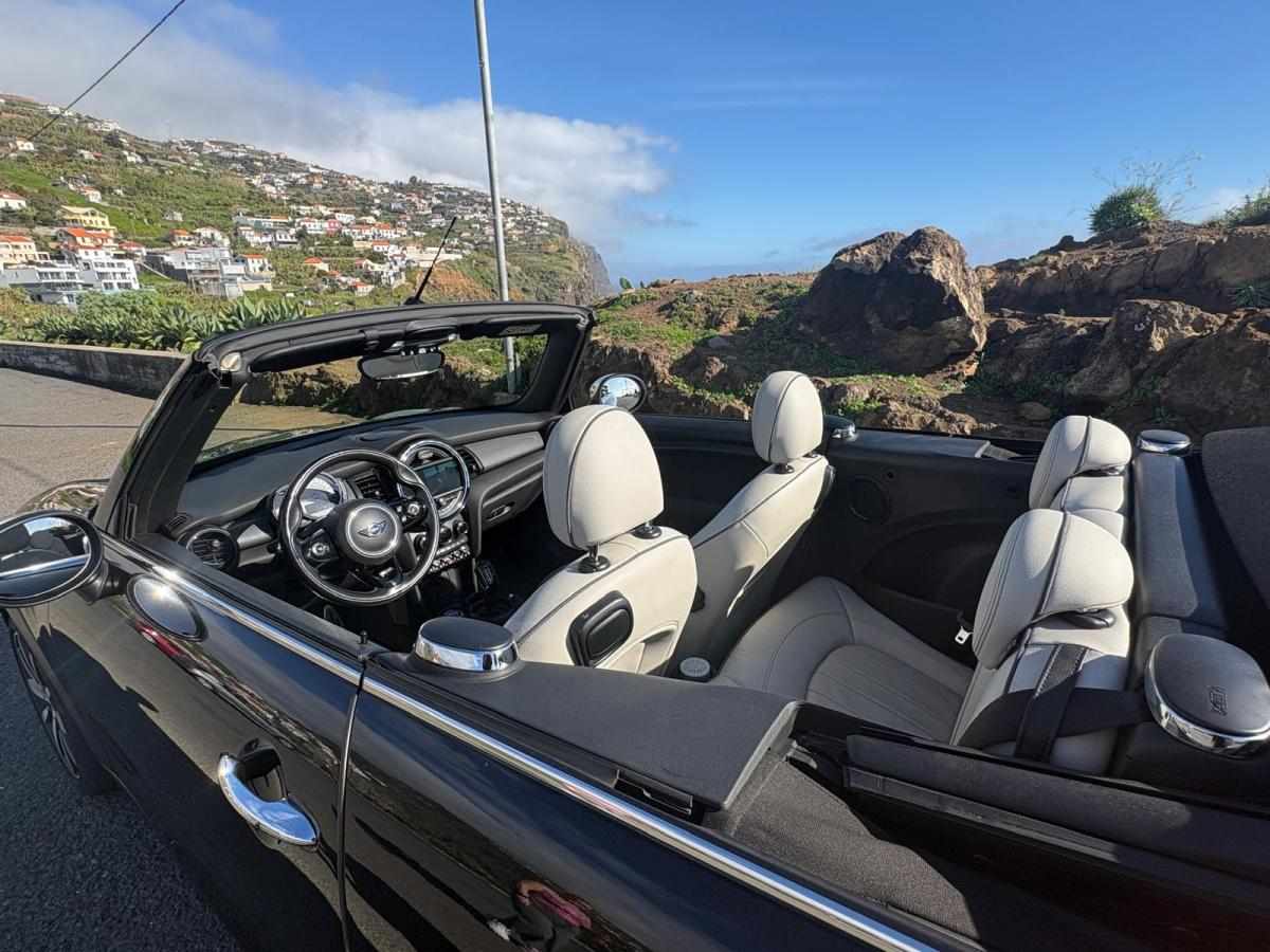 mini-cabrio-d-2-0-2018-diesel-1496cc