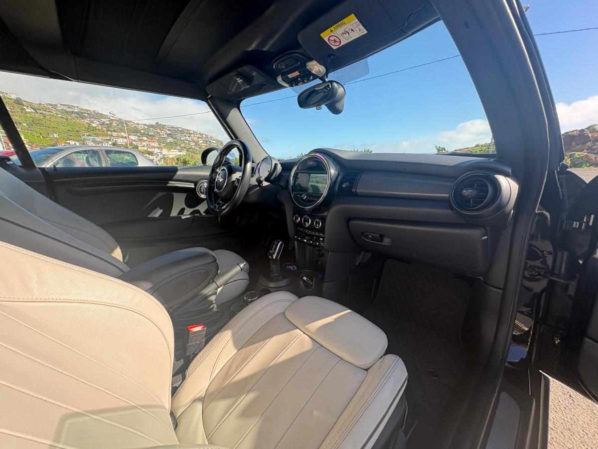 mini-cabrio-d-2-0-2018-diesel-1496cc