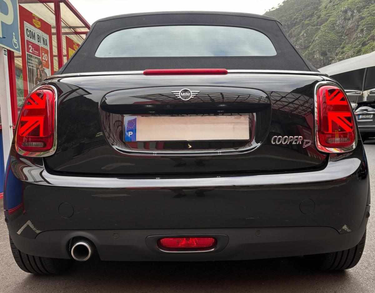 mini-cabrio-d-2-0-2018-diesel-1496cc