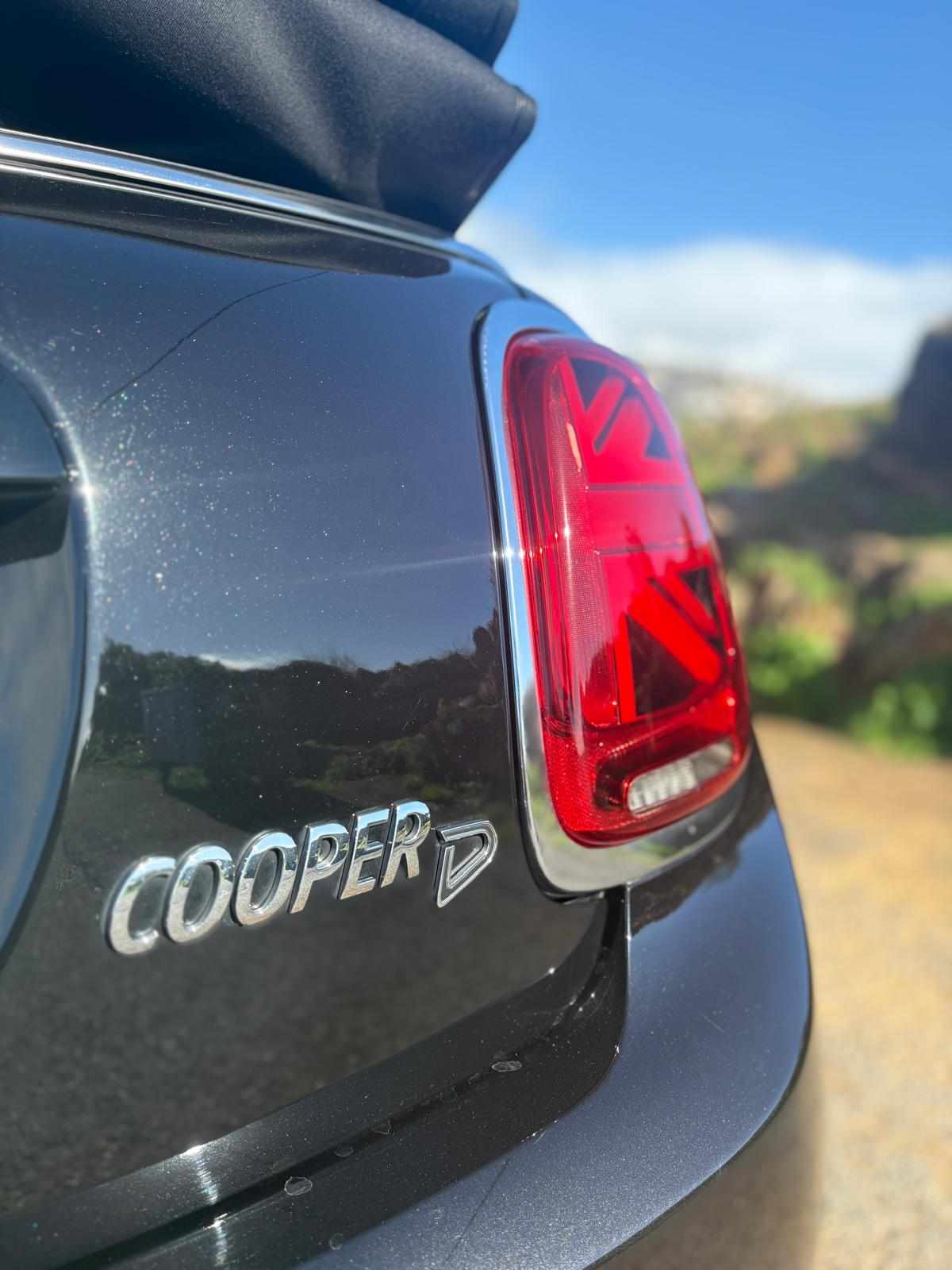 mini-cabrio-d-2-0-2018-diesel-1496cc