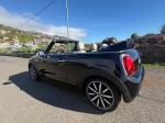 mini-cabrio-d-2-0-2018-diesel-1496cc