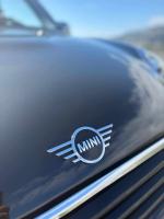 mini-cabrio-d-2-0-2018-diesel-1496cc