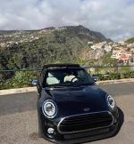 mini-cabrio-d-2-0-2018-diesel-1496cc