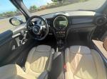 mini-cabrio-d-2-0-2018-diesel-1496cc