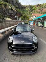 mini-cabrio-d-2-0-2018-diesel-1496cc