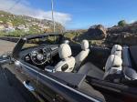 mini-cabrio-d-2-0-2018-diesel-1496cc